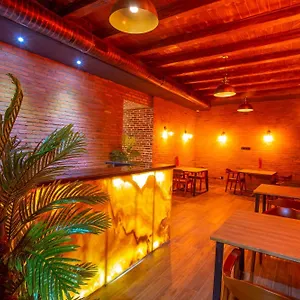 Hotel Royal ****