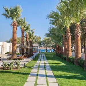 Hotel Regia Mare Bodrum 
