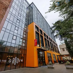 Hotel Ibis Stadium ****