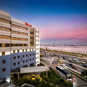 3* Hotel Ibis Zeytinburnu