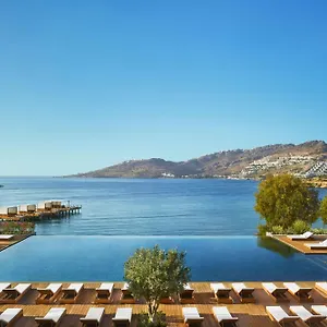 Hotel The Bodrum Edition *****